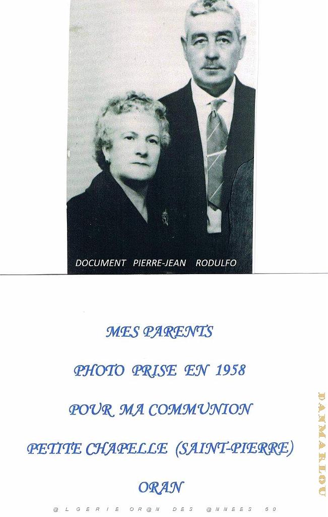 1958 Mes parents.jpg